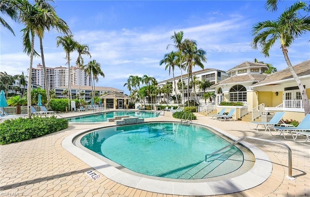 Please Call For Address, Unit 206, Naples, FL 34108 Photo