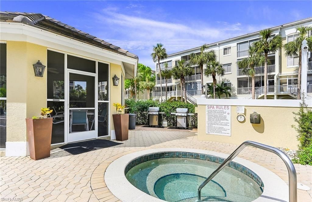 Please Call For Address, Unit 206, Naples, FL 34108 Photo