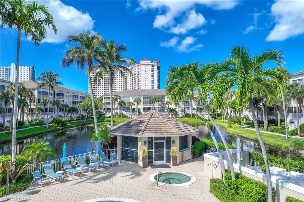 Please Call For Address, Unit 206, Naples, FL 34108 Photo