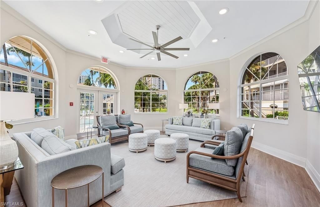 Please Call For Address, Unit 206, Naples, FL 34108 Photo