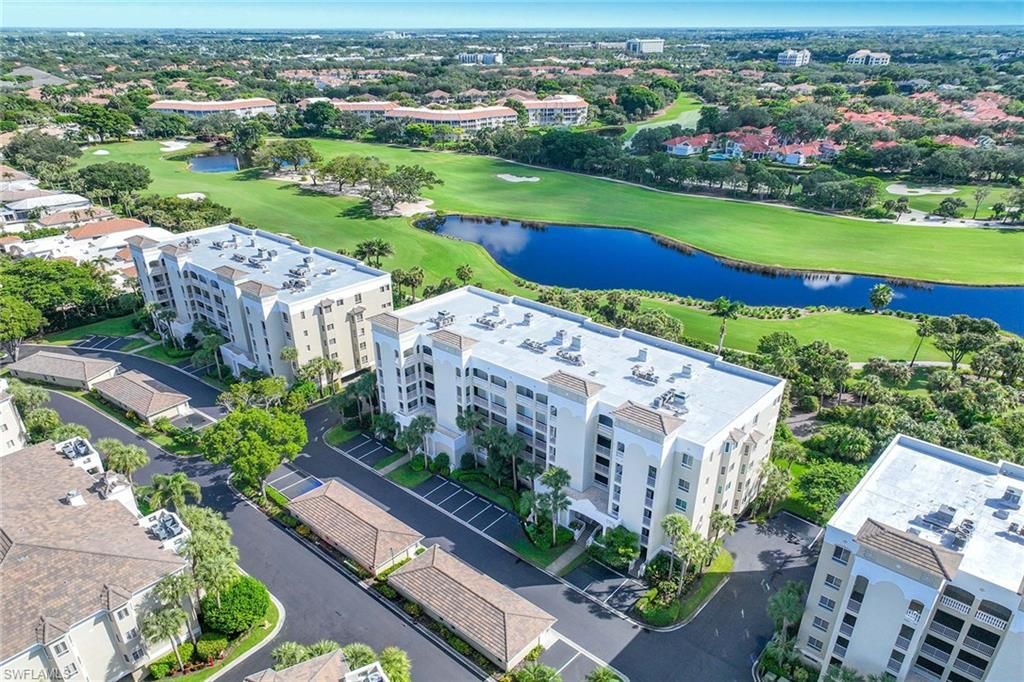 Please Call For Address, Unit 206, Naples, FL 34108 Photo