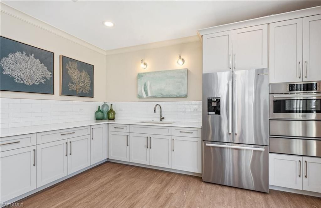 Please Call For Address, Unit 206, Naples, FL 34108 Photo