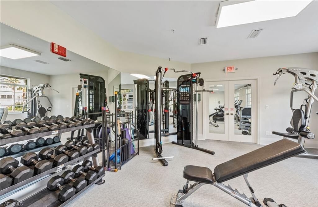Please Call For Address, Unit 206, Naples, FL 34108 Photo