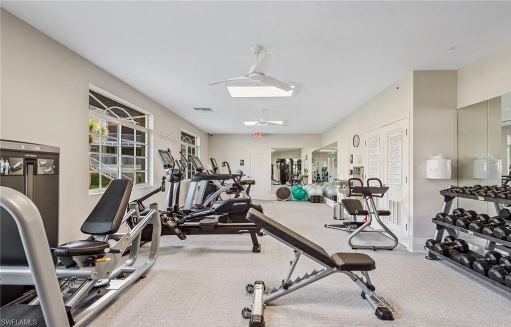 Please Call For Address, Unit 206, Naples, FL 34108 Photo