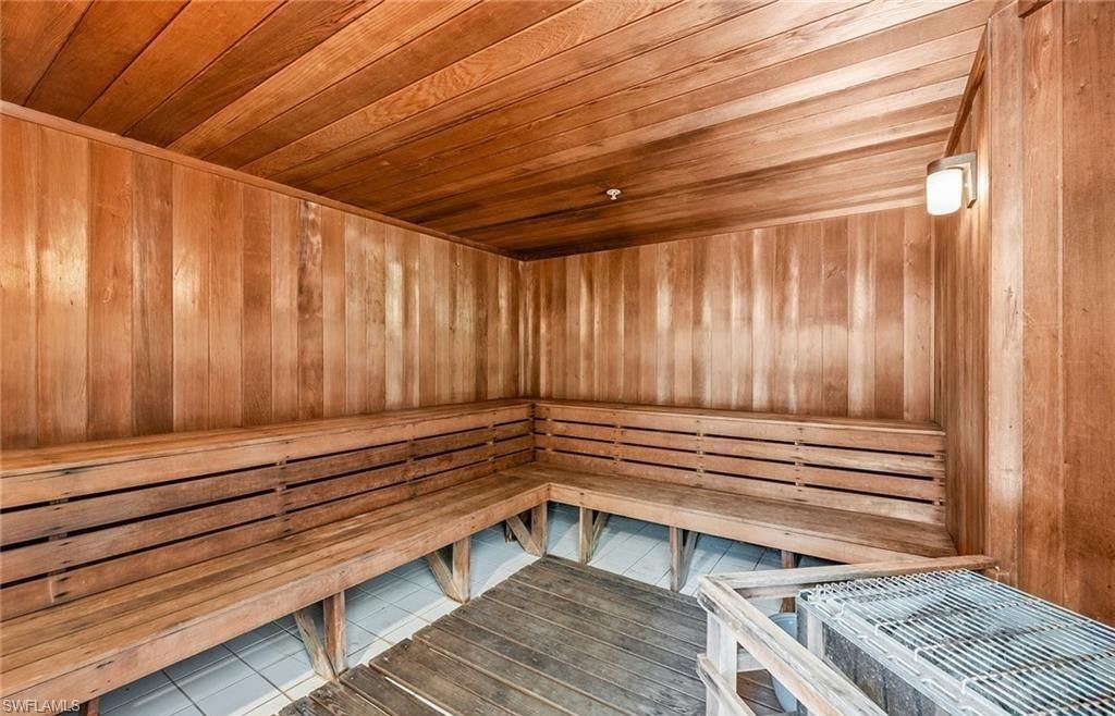 Please Call For Address, Unit 206, Naples, FL 34108 Photo