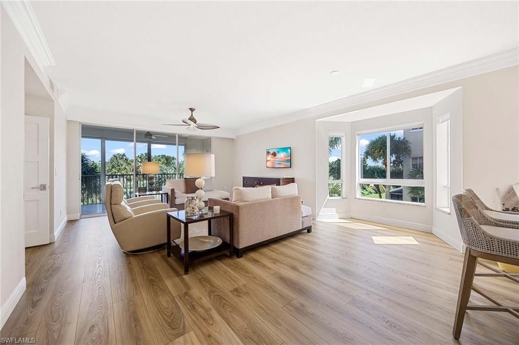 Please Call For Address, Unit 206, Naples, FL 34108 Photo