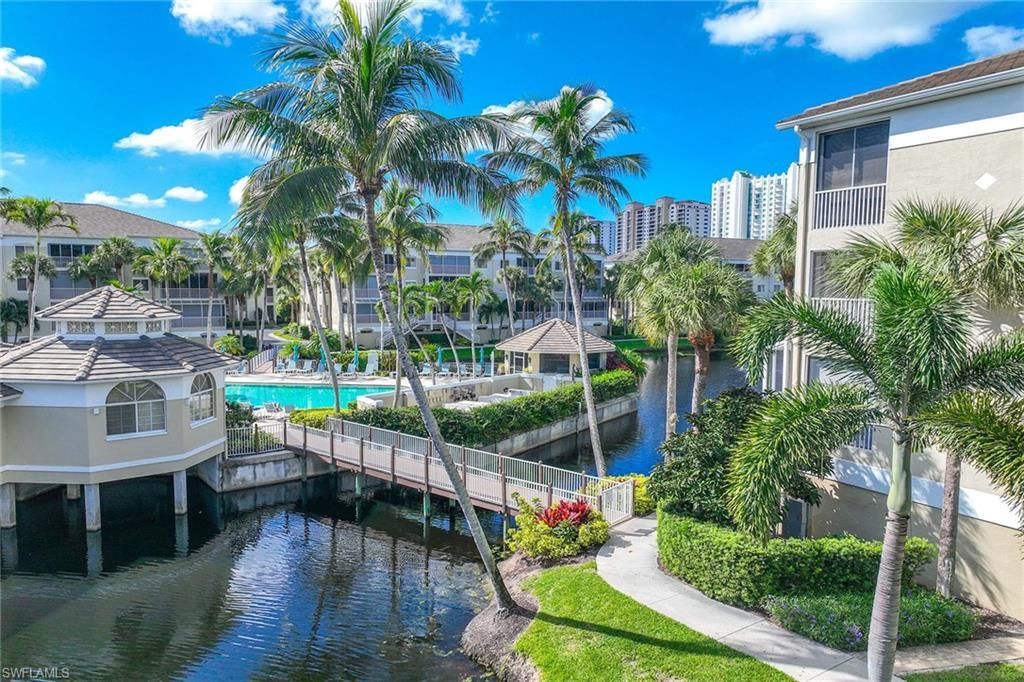 Please Call For Address, Unit 206, Naples, FL 34108 Photo
