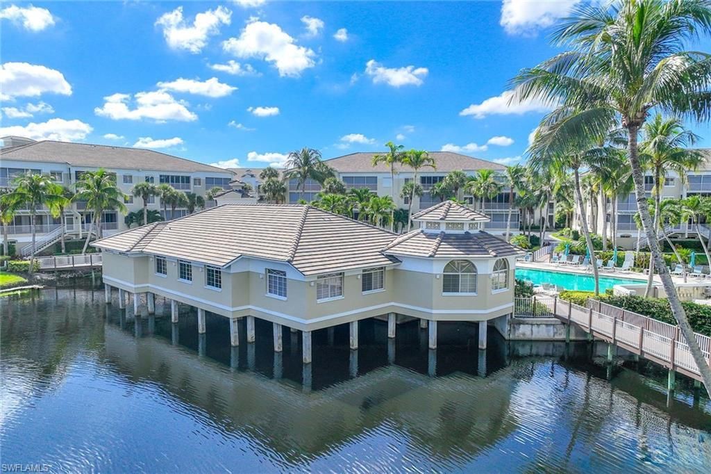Please Call For Address, Unit 206, Naples, FL 34108 Photo