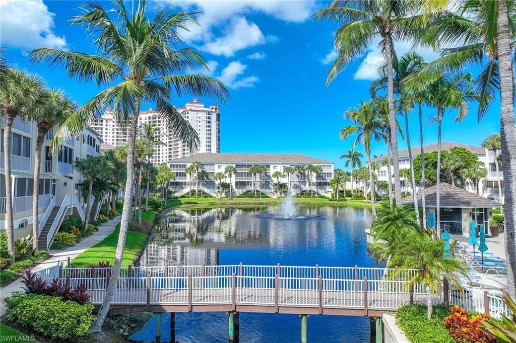 Please Call For Address, Unit 206, Naples, FL 34108 Photo