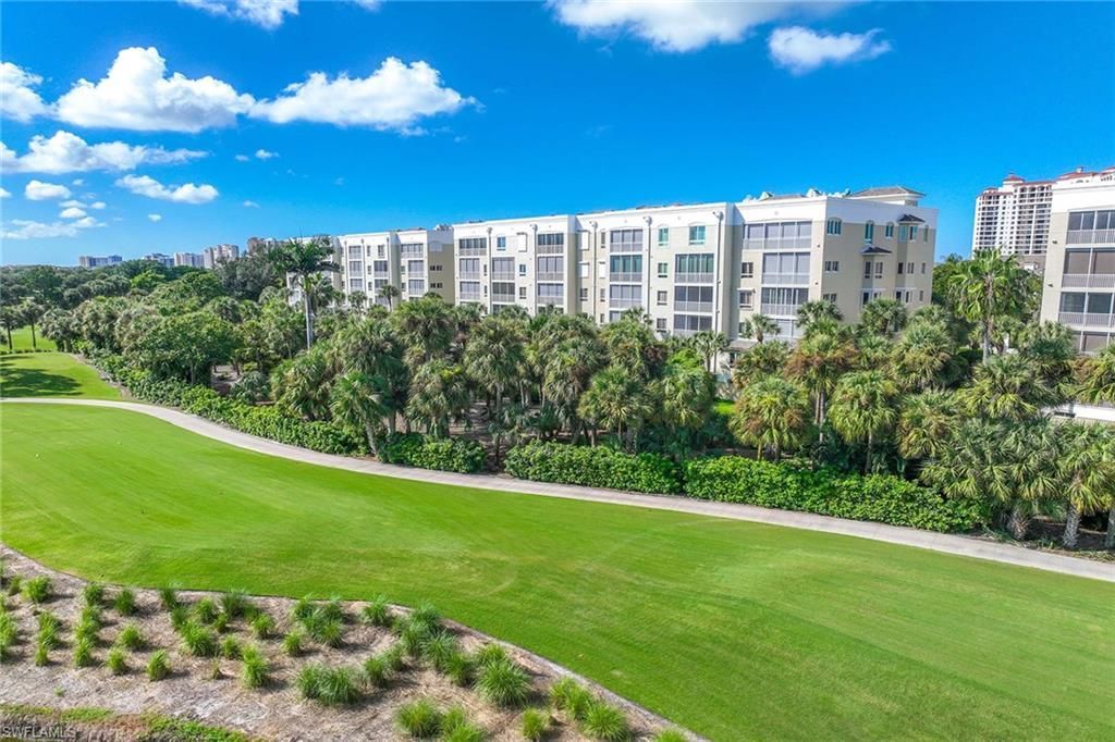 Please Call For Address, Unit 206, Naples, FL 34108 Photo