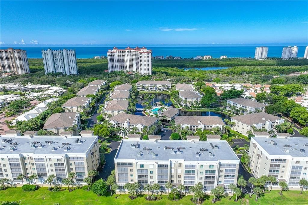 Please Call For Address, Unit 206, Naples, FL 34108 Photo