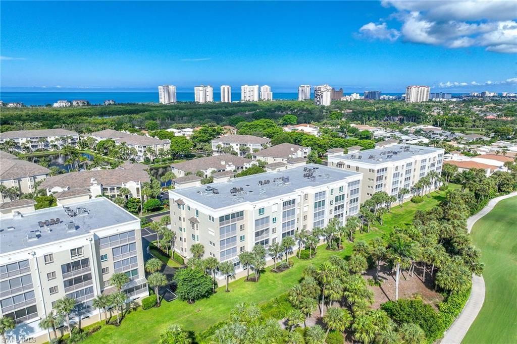 Please Call For Address, Unit 206, Naples, FL 34108 Photo