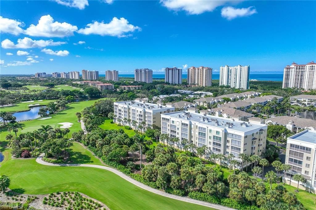 Please Call For Address, Unit 206, Naples, FL 34108 Photo