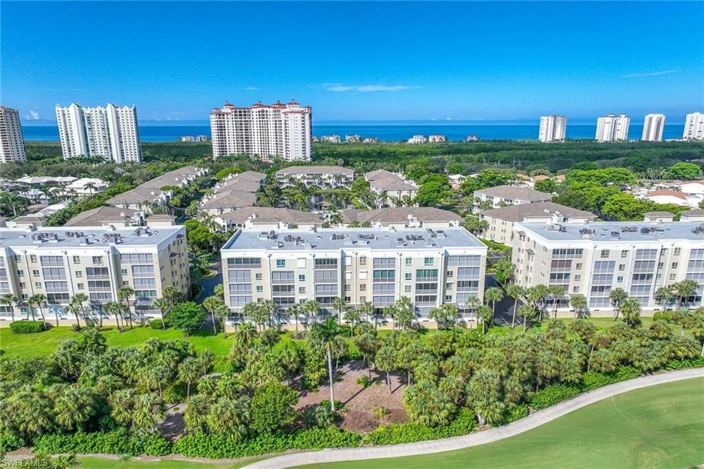 Please Call For Address, Unit 206, Naples, FL 34108 Photo