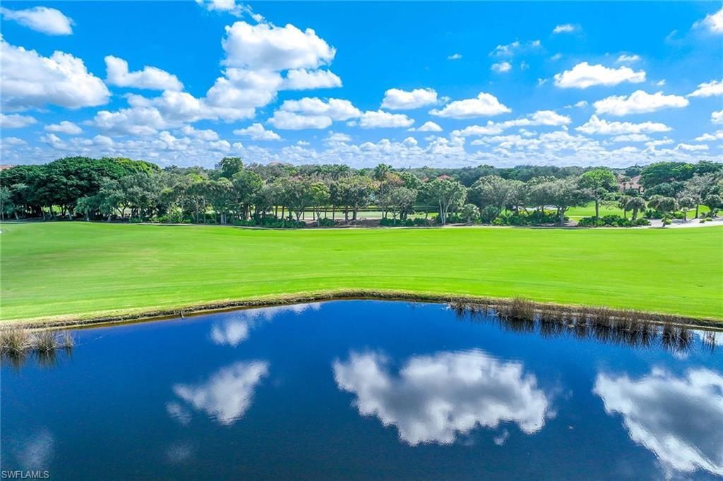 Please Call For Address, Unit 206, Naples, FL 34108 Photo
