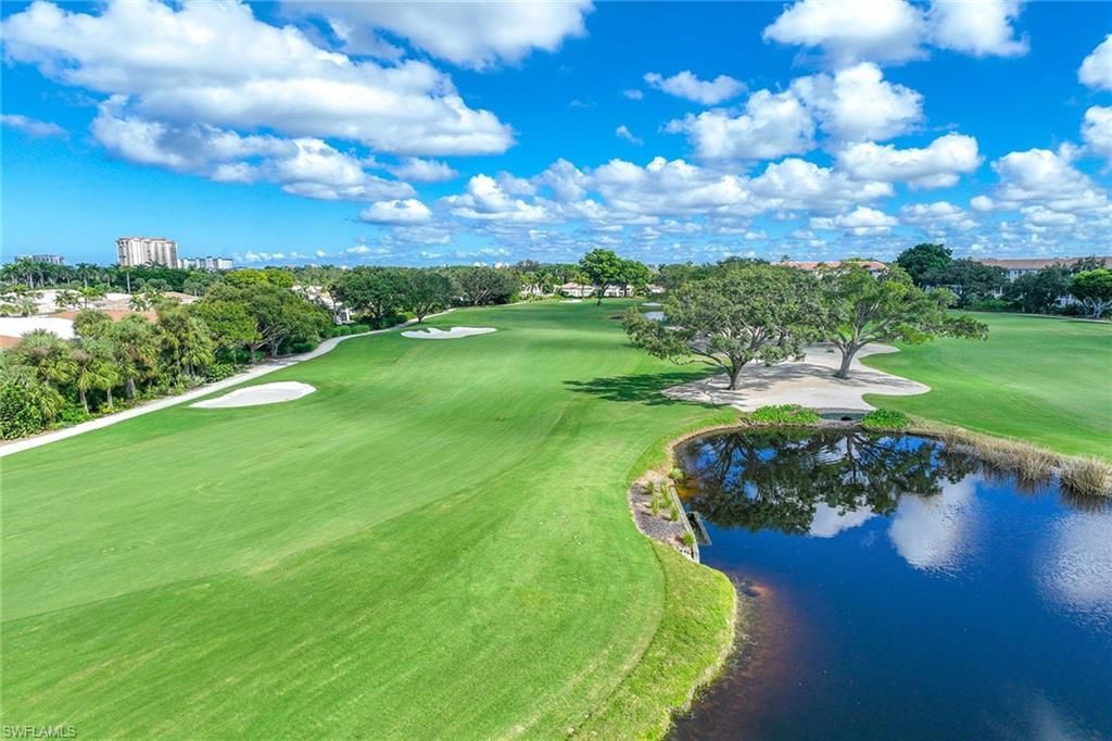 Please Call For Address, Unit 206, Naples, FL 34108 Photo