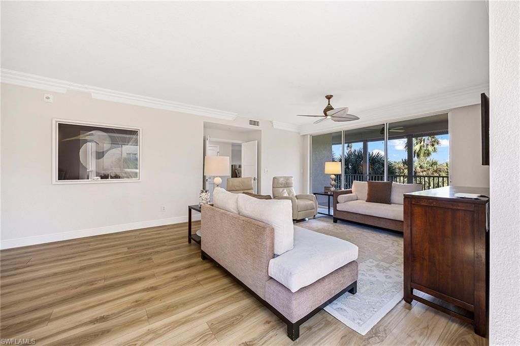 Please Call For Address, Unit 206, Naples, FL 34108 Photo