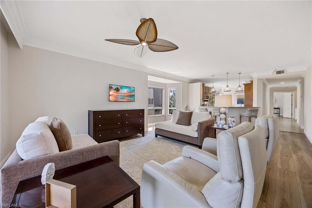 Please Call For Address, Unit 206, Naples, FL 34108 Photo