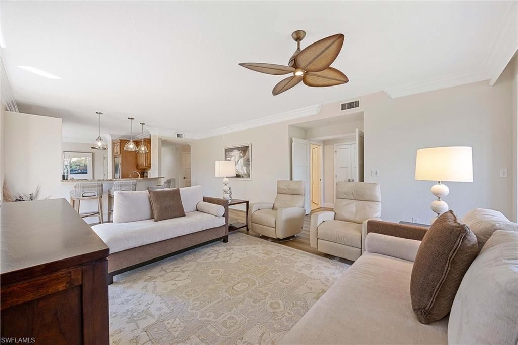 Please Call For Address, Unit 206, Naples, FL 34108 Photo