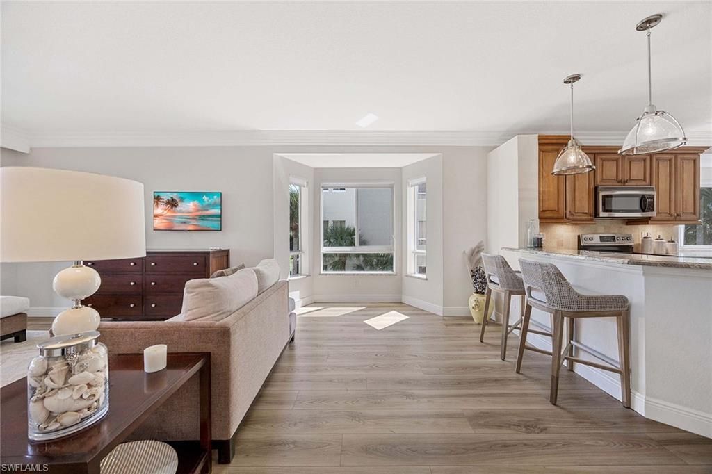 Please Call For Address, Unit 206, Naples, FL 34108 Photo