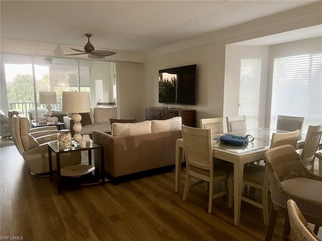 Please Call For Address, Unit 206, Naples, FL 34108 Photo