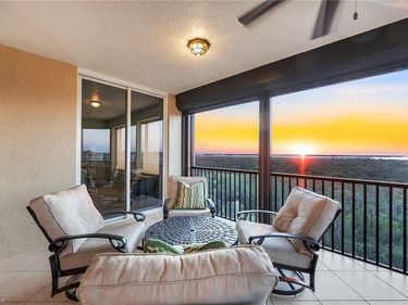 23650 Via Veneto BLVD, Unit 604, BONITA SPRINGS, FL 34134