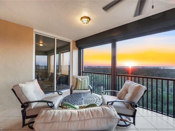 23650 Via Veneto BLVD, Unit 604, BONITA SPRINGS, FL 34134