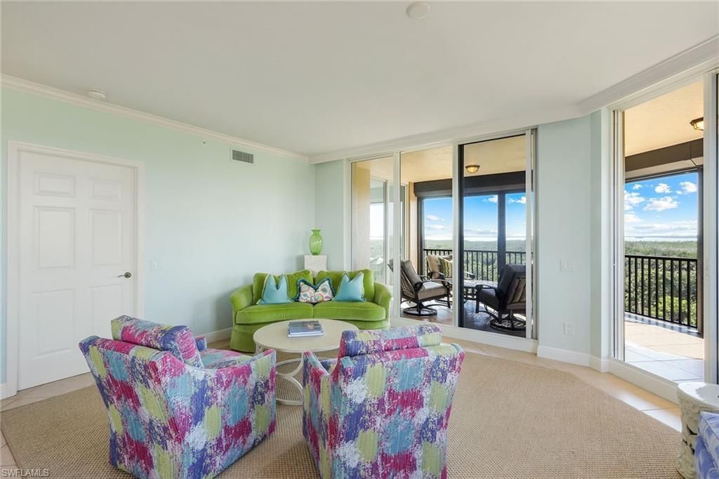 23650 Via Veneto Blvd, Unit 604, Bonita Springs, FL 34134 Photo