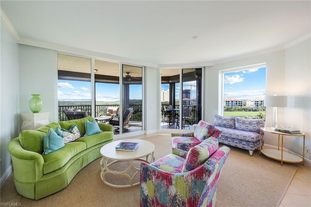 23650 Via Veneto Blvd, Unit 604, Bonita Springs, FL 34134 Photo