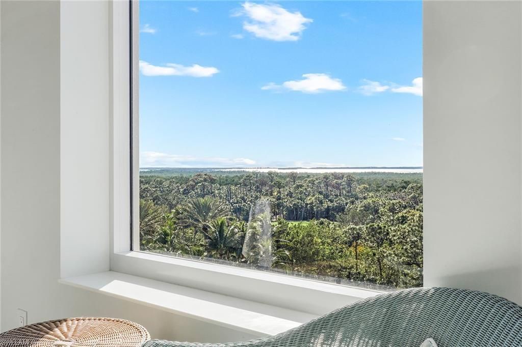 23650 Via Veneto Blvd, Unit 604, Bonita Springs, FL 34134 Photo