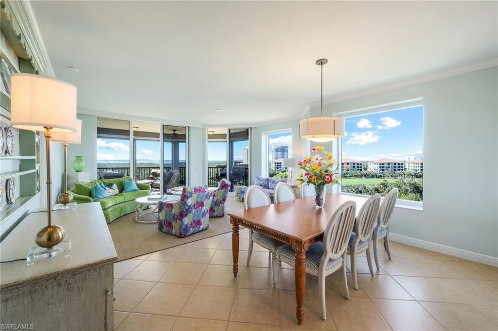 23650 Via Veneto Blvd, Unit 604, Bonita Springs, FL 34134 Photo