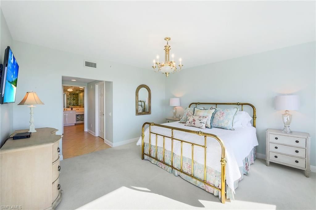 23650 Via Veneto Blvd, Unit 604, Bonita Springs, FL 34134 Photo