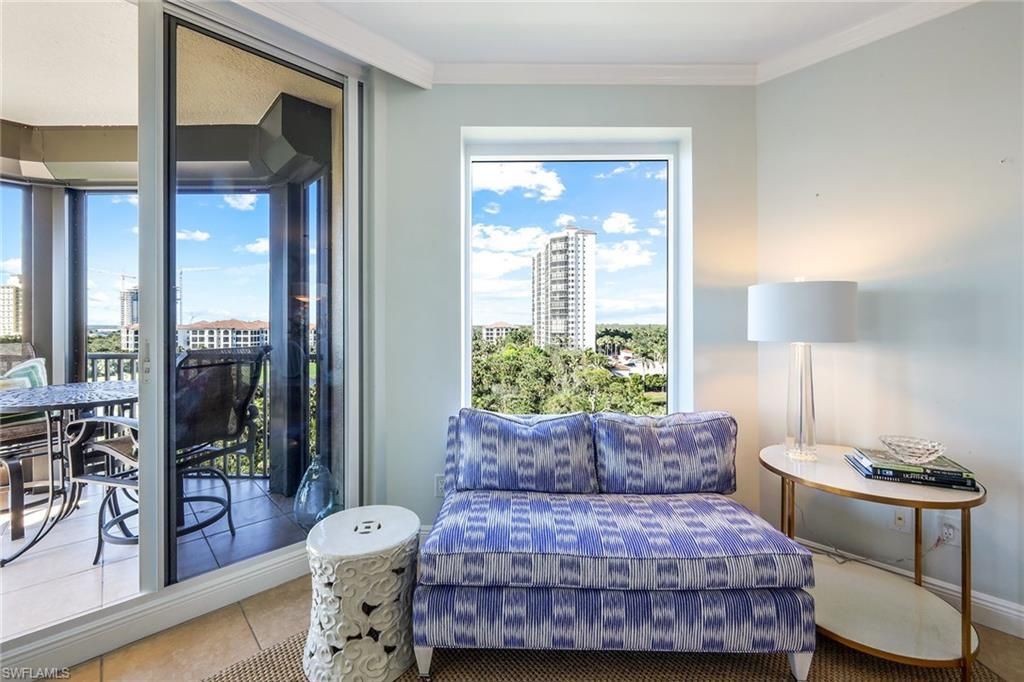 23650 Via Veneto Blvd, Unit 604, Bonita Springs, FL 34134 Photo