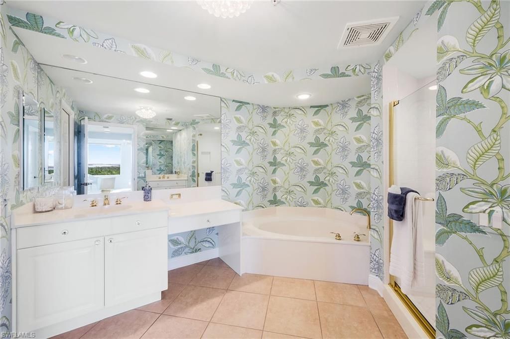 23650 Via Veneto Blvd, Unit 604, Bonita Springs, FL 34134 Photo