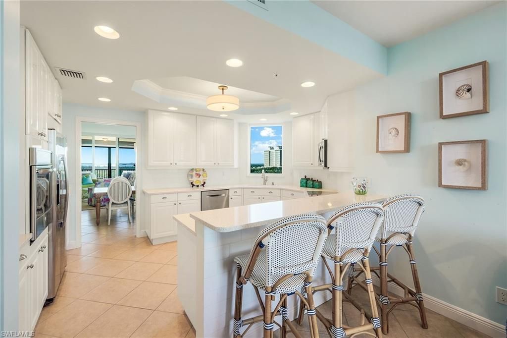 23650 Via Veneto Blvd, Unit 604, Bonita Springs, FL 34134 Photo