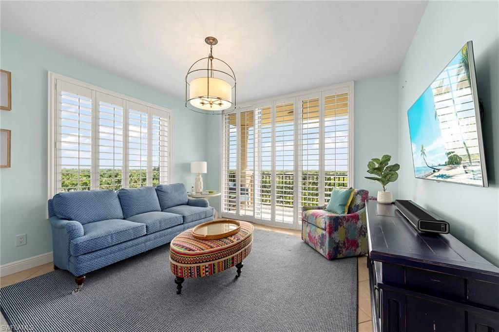 23650 Via Veneto Blvd, Unit 604, Bonita Springs, FL 34134 Photo