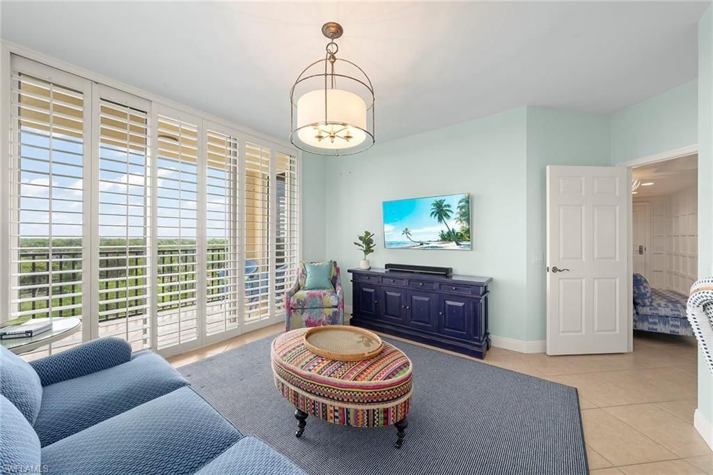 23650 Via Veneto Blvd, Unit 604, Bonita Springs, FL 34134 Photo