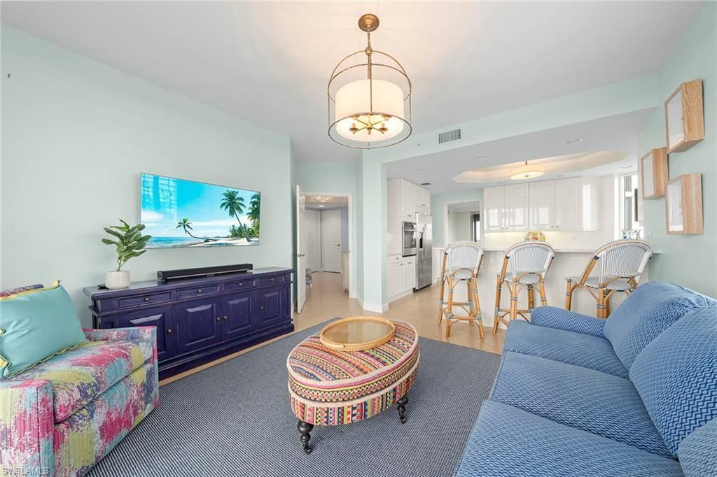 23650 Via Veneto Blvd, Unit 604, Bonita Springs, FL 34134 Photo