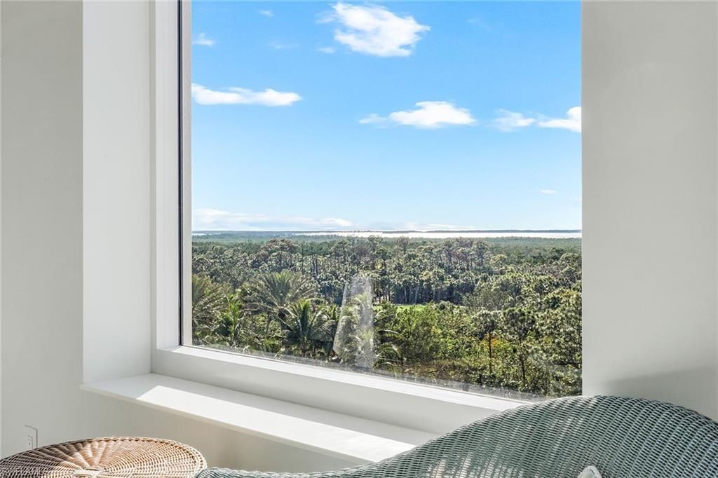 23650 Via Veneto Blvd, Unit 604, Bonita Springs, FL 34134 Photo