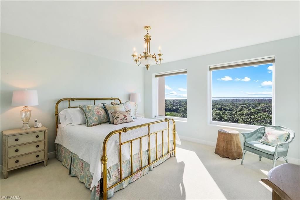 23650 Via Veneto Blvd, Unit 604, Bonita Springs, FL 34134 Photo