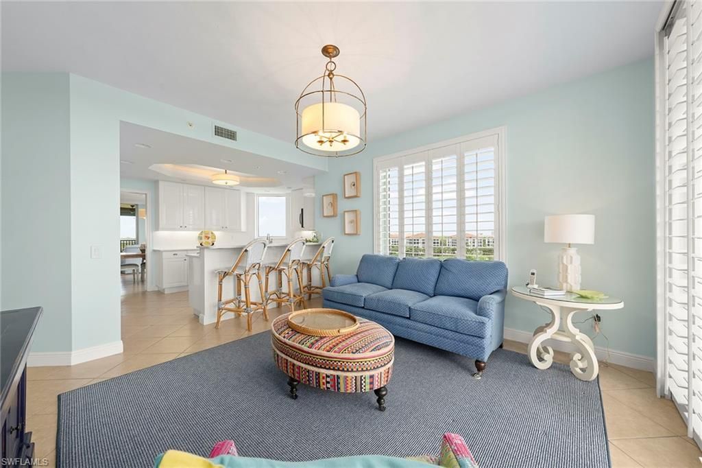 23650 Via Veneto Blvd, Unit 604, Bonita Springs, FL 34134 Photo