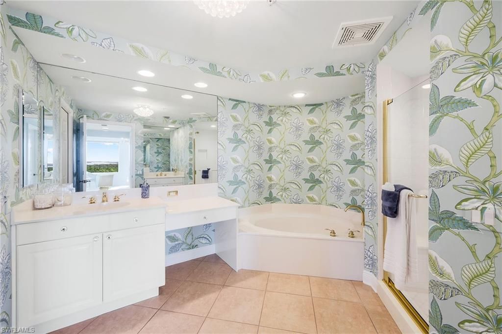 23650 Via Veneto Blvd, Unit 604, Bonita Springs, FL 34134 Photo