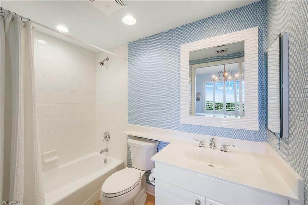 23650 Via Veneto Blvd, Unit 604, Bonita Springs, FL 34134 Photo