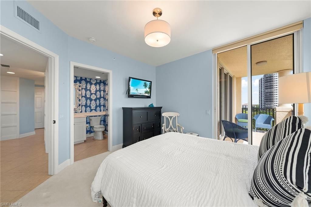 23650 Via Veneto Blvd, Unit 604, Bonita Springs, FL 34134 Photo