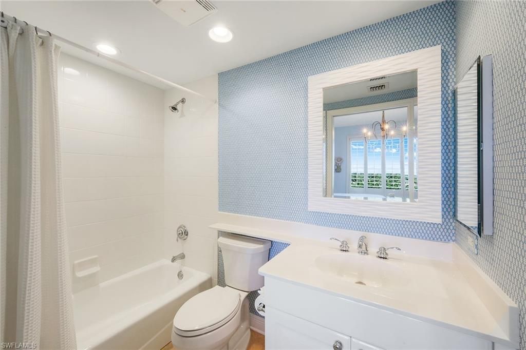 23650 Via Veneto Blvd, Unit 604, Bonita Springs, FL 34134 Photo