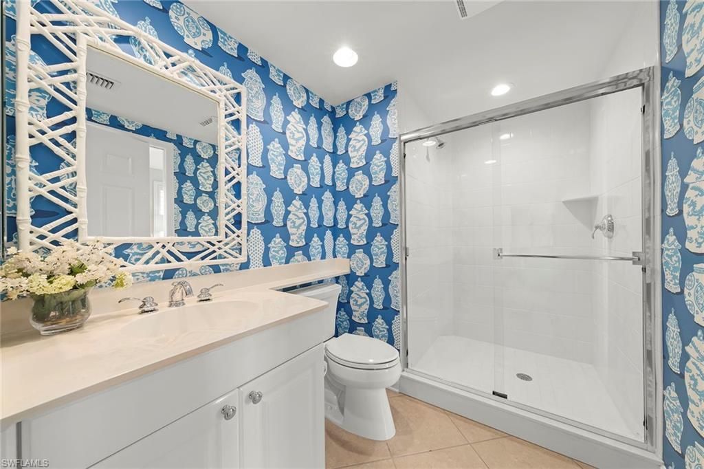 23650 Via Veneto Blvd, Unit 604, Bonita Springs, FL 34134 Photo