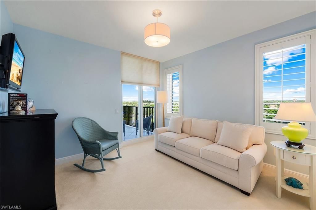 23650 Via Veneto Blvd, Unit 604, Bonita Springs, FL 34134 Photo