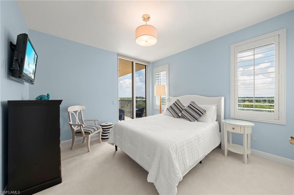 23650 Via Veneto Blvd, Unit 604, Bonita Springs, FL 34134 Photo