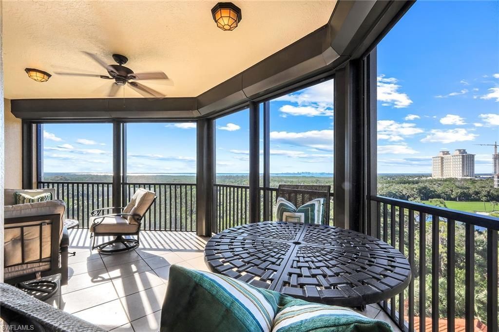 23650 Via Veneto Blvd, Unit 604, Bonita Springs, FL 34134 Photo