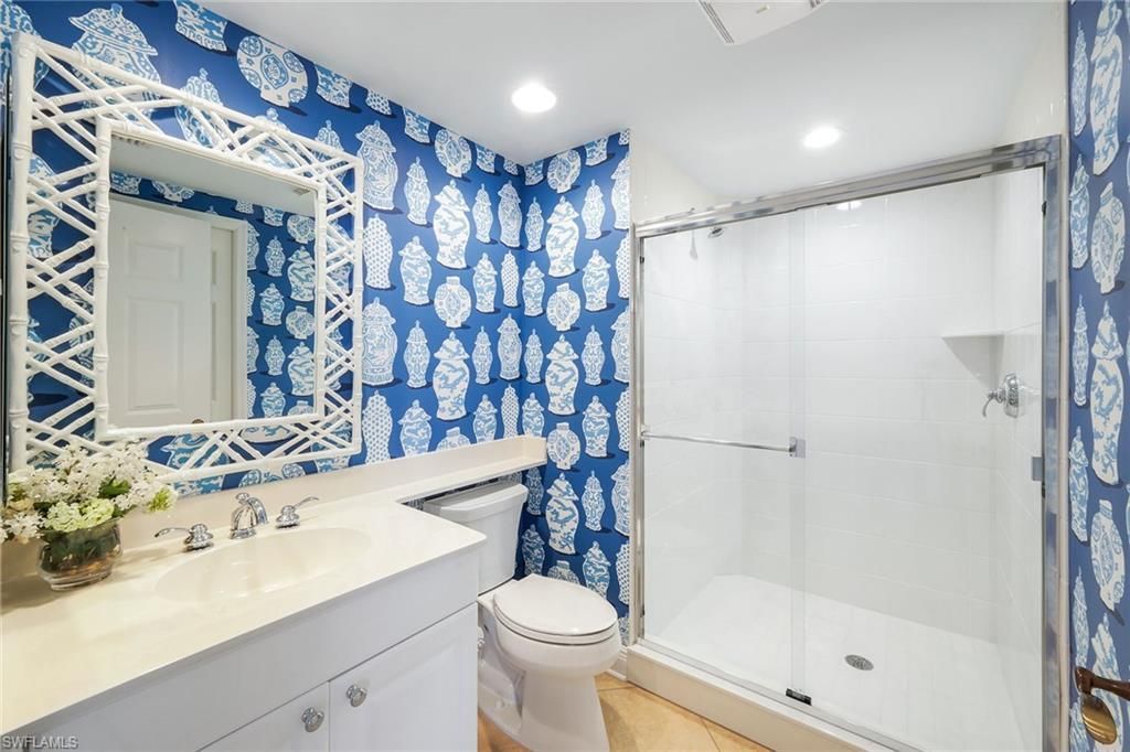 23650 Via Veneto Blvd, Unit 604, Bonita Springs, FL 34134 Photo